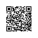 CLM4B-BKW-CTBVA363 QRCode