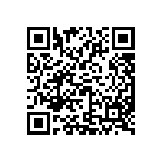 CLM4B-GKW-CWBYA693 QRCode