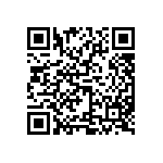 CLM4B-PKW-CXAXBBB3 QRCode