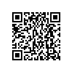 CLMUC-FKA-CL81C1L51BB7C3C3 QRCode