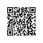 CLMVB-FKA-CF1E1L1BB7D3D3 QRCode