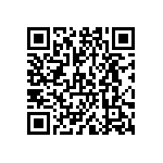 CLMVB-FKA-CFHEHLCBB7A363 QRCode