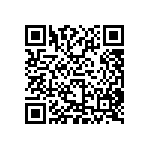 CLMVB-FKA-CG1F1A1BB8C3C3 QRCode