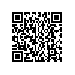 CLN6A-MKW-CH0K0233 QRCode