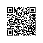 CLN6A-MKW-CH0L0513 QRCode