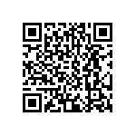 CLOUDST25TA02K-P QRCode