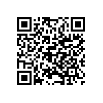 CLP-102-02-F-D-TR QRCode