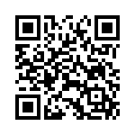 CLP-102-02-F-D QRCode