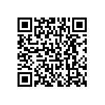 CLP-102-02-F-DH QRCode