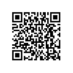 CLP-102-02-FM-DH QRCode