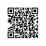 CLP-102-02-L-D-BE-TR QRCode