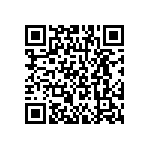 CLP-102-02-L-S-TR QRCode