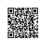 CLP-102-02-LM-D QRCode