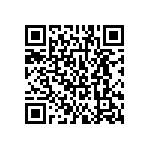 CLP-103-02-FM-D-TR QRCode