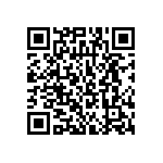 CLP-103-02-L-D-A-TR QRCode