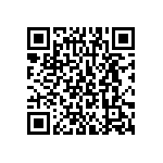 CLP-103-02-L-D-BE-A-TR QRCode