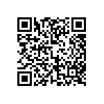 CLP-103-02-L-DH-A-TR QRCode