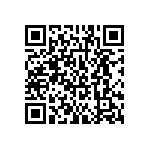 CLP-103-02-LM-D-TR QRCode