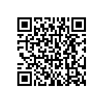 CLP-103-02-LM-DH QRCode