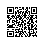 CLP-104-02-F-D-BE-TR QRCode