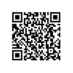 CLP-104-02-F-D-BE QRCode