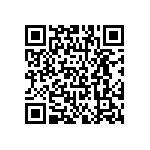 CLP-104-02-F-DH-A QRCode