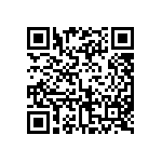 CLP-104-02-FM-D-TR QRCode