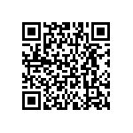 CLP-104-02-FM-D QRCode