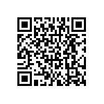 CLP-104-02-FM-DH QRCode