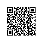 CLP-104-02-G-D-BE-A-PA-TR QRCode