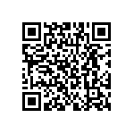 CLP-104-02-G-D-BE QRCode