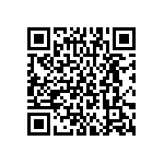 CLP-104-02-L-D-BE-A-TR QRCode