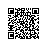 CLP-104-02-L-D-BE-A QRCode