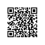 CLP-104-02-L-D-BE-PA QRCode