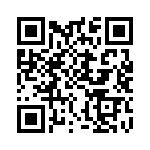 CLP-104-02-L-S QRCode