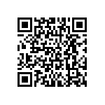 CLP-104-02-LM-D-A QRCode