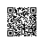 CLP-104-02-LM-D-PA QRCode