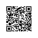 CLP-105-02-F-D-K-TR QRCode