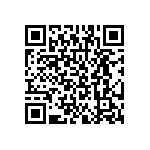 CLP-105-02-F-D-P QRCode