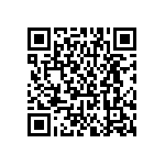 CLP-105-02-F-DH-A-TR QRCode