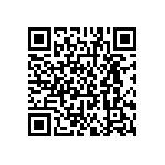 CLP-105-02-F-DH-TR QRCode