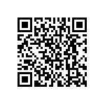 CLP-105-02-FM-D-BE QRCode