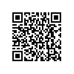 CLP-105-02-FM-D-P-TR QRCode