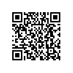 CLP-105-02-G-D-A-P-TR QRCode