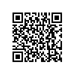 CLP-105-02-G-D-A QRCode