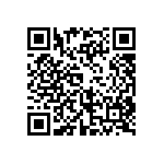 CLP-105-02-G-D-K QRCode