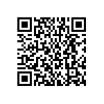 CLP-105-02-L-D-A-K-TR QRCode