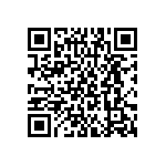 CLP-105-02-L-D-BE-A-TR QRCode