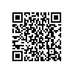 CLP-105-02-L-D-BE-TR QRCode