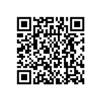 CLP-105-02-L-D-K-TR QRCode